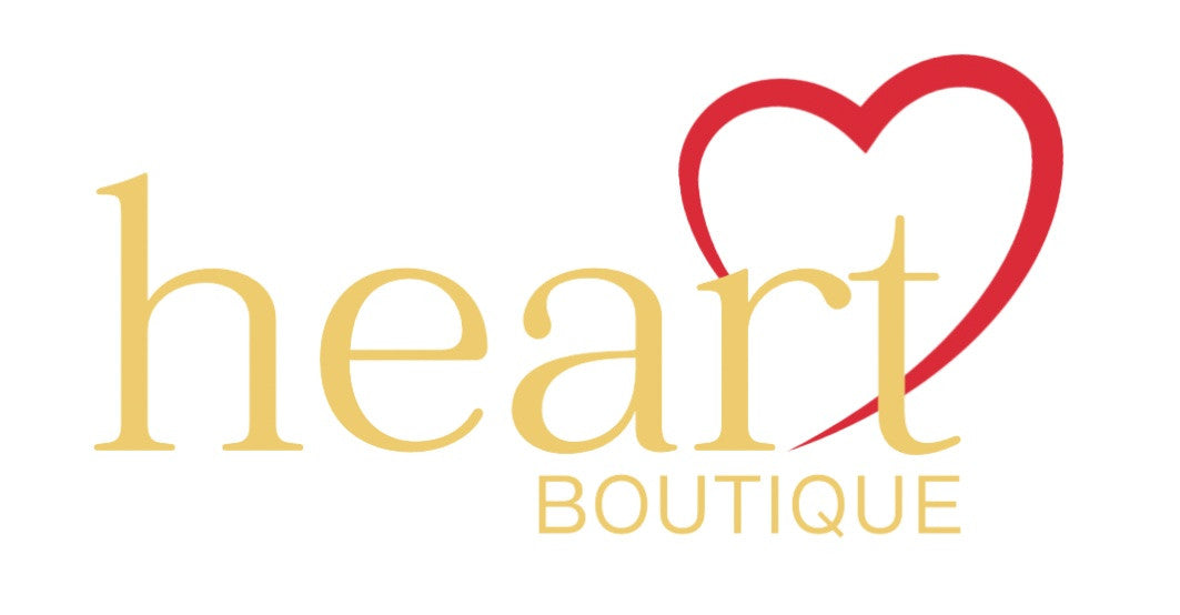 Heart Boutique