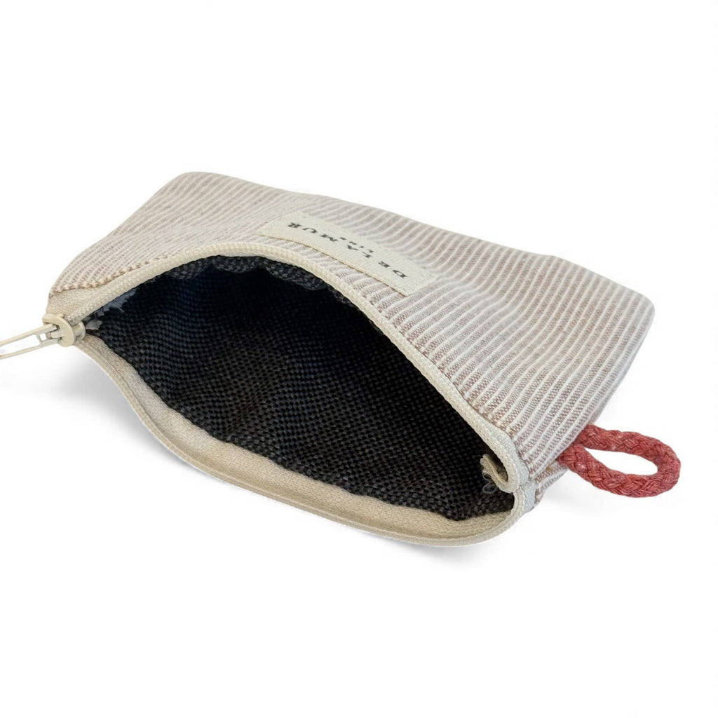 Coin Purse Ibi