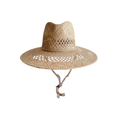 Local Beach Palma Sun Hat