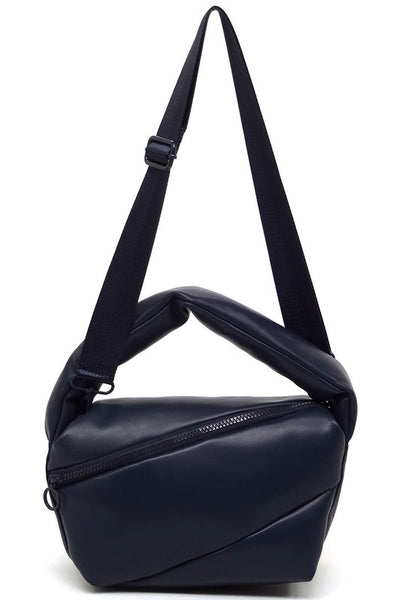 Puffy Tote Crossbody Bag available in 6 colors