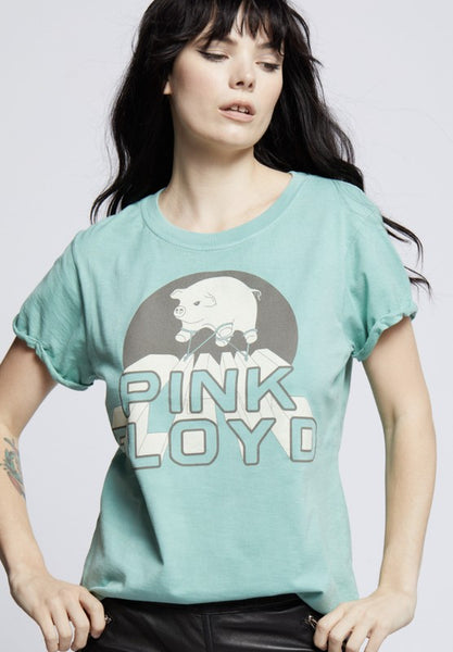 Pink Floyd Big Pig Tee