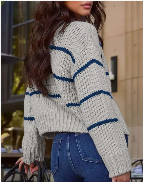 2EFB61E52939B0B35A6D9156E4FEBBE8/24442273_1b6a0ccb-3583-477f-b2cb-34b97db38afb.jpg