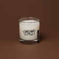 (TESTER) TENNESSEE TOMATO CANDLE