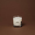 (TESTER) SANTALUM CANDLE