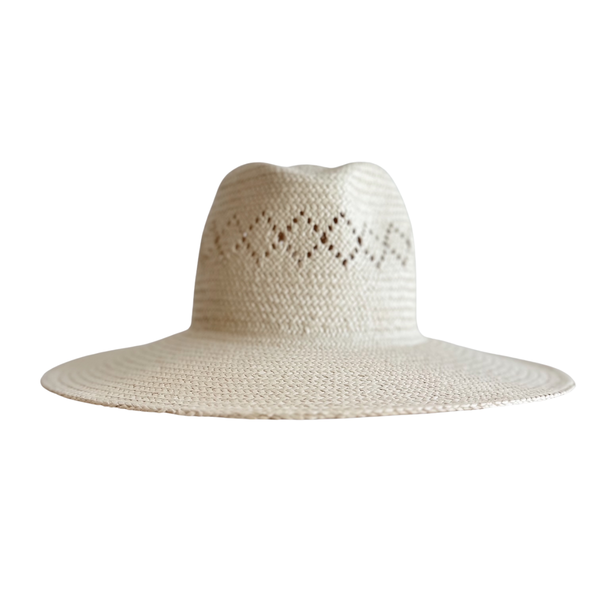 Local Beach Solana Sun Hat