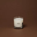 (TESTER) SUPERBLOOM CANDLE