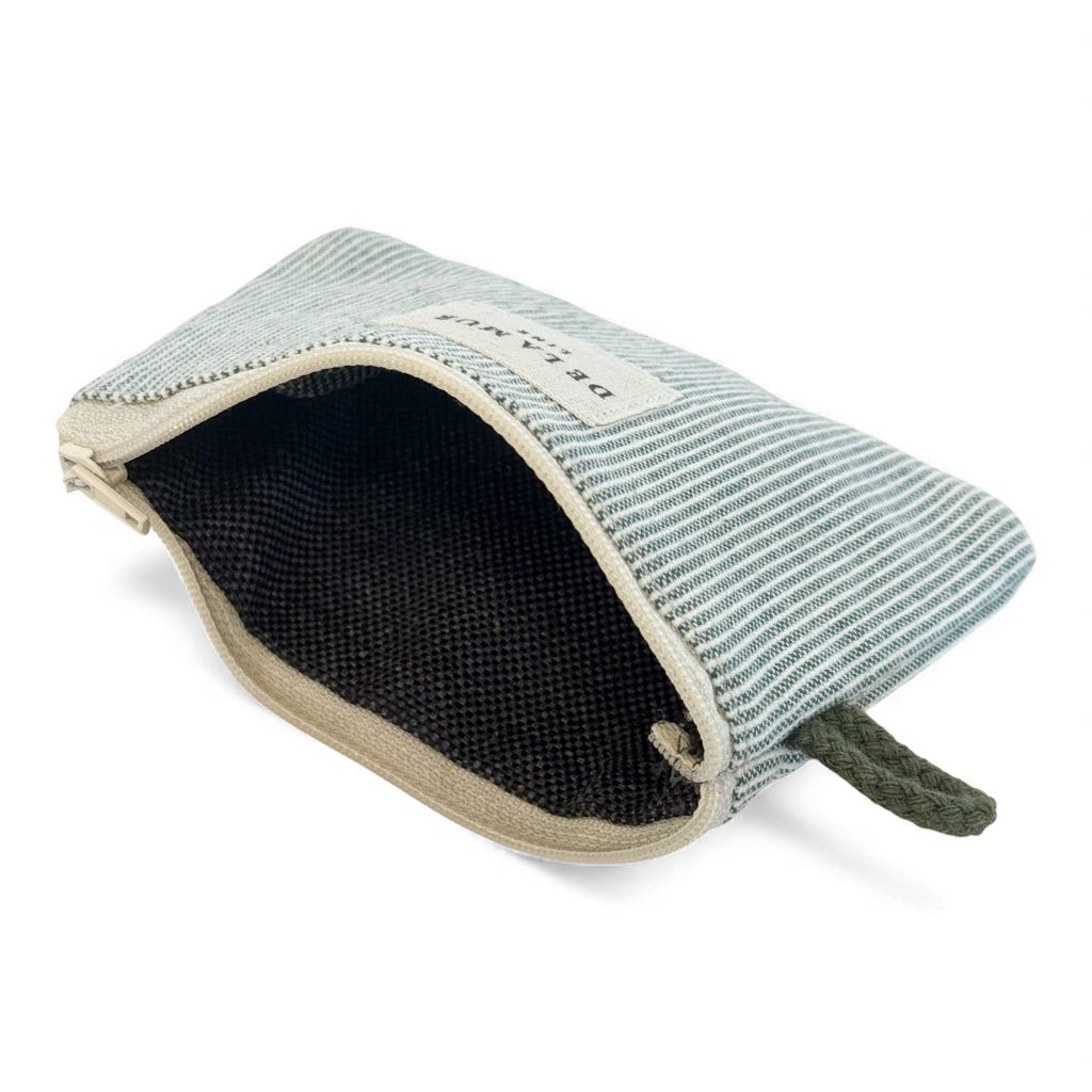 Coin Purse Teo
