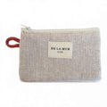 Coin Purse Ibi