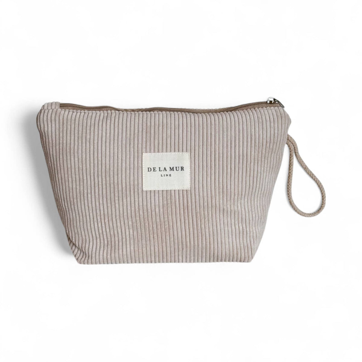 Large Makeup Bag Tofe