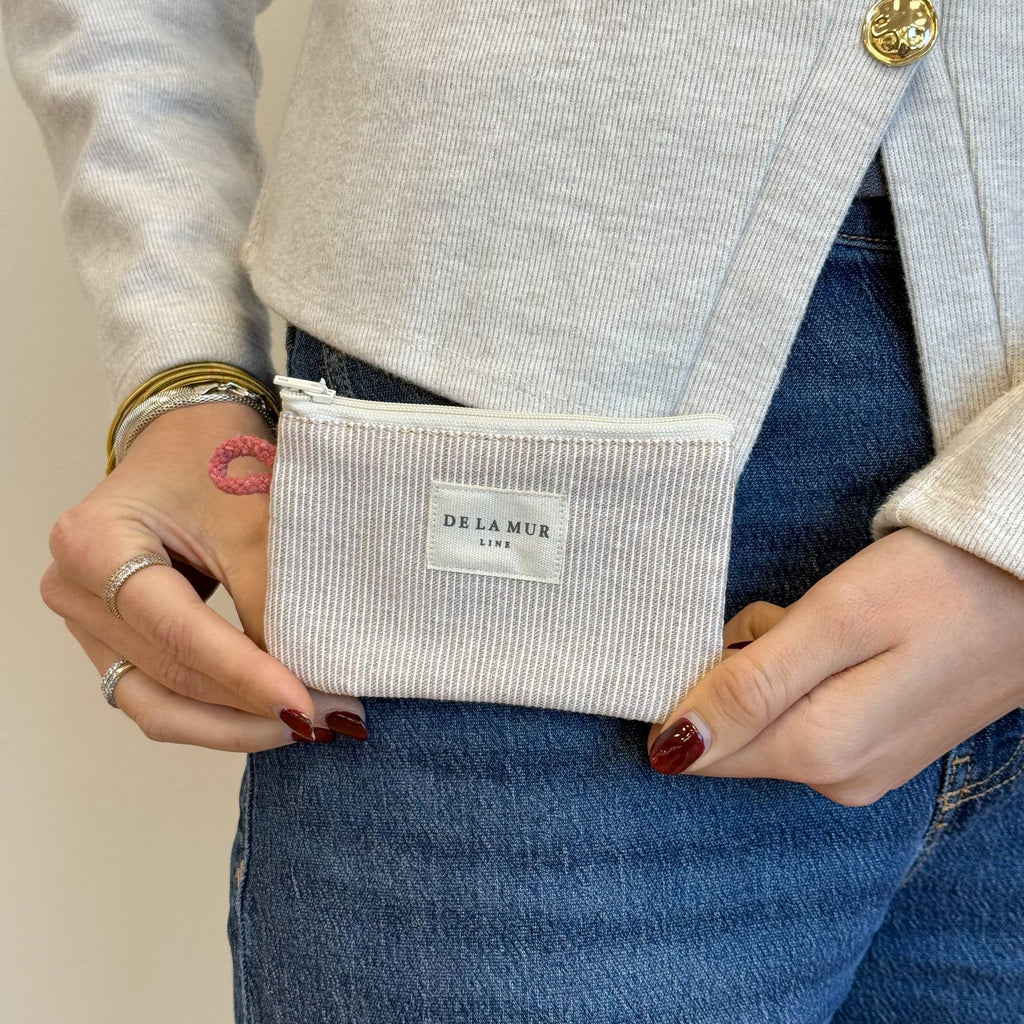 Coin Purse Ibi