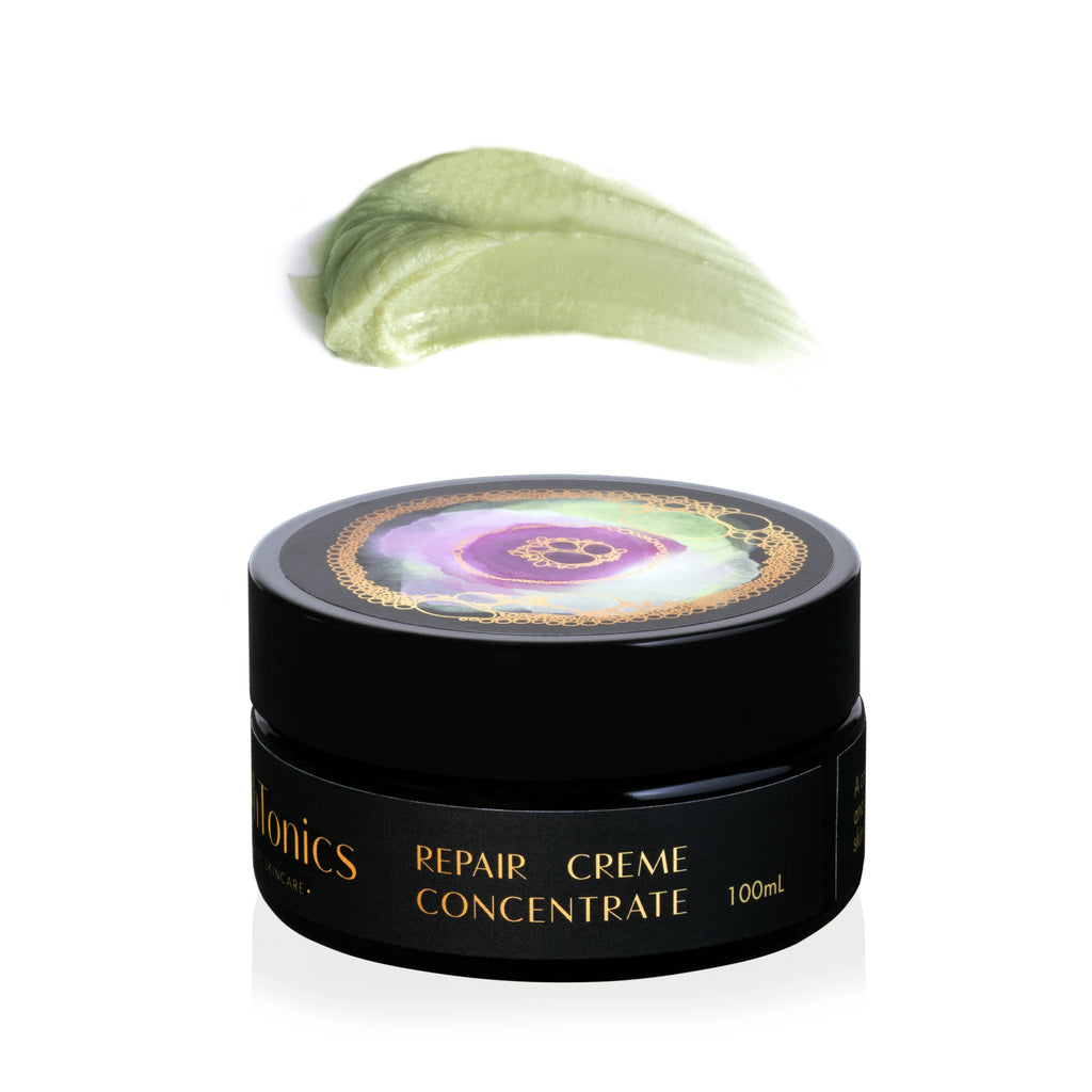 Repair Creme Concentrate