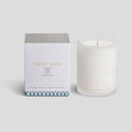 10oz West End Boxed Candle