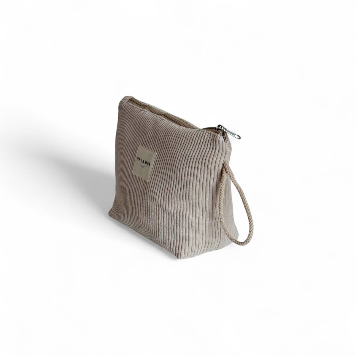 Large Makeup Bag Tofe