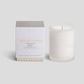 10oz The Beaches Boxed Candle