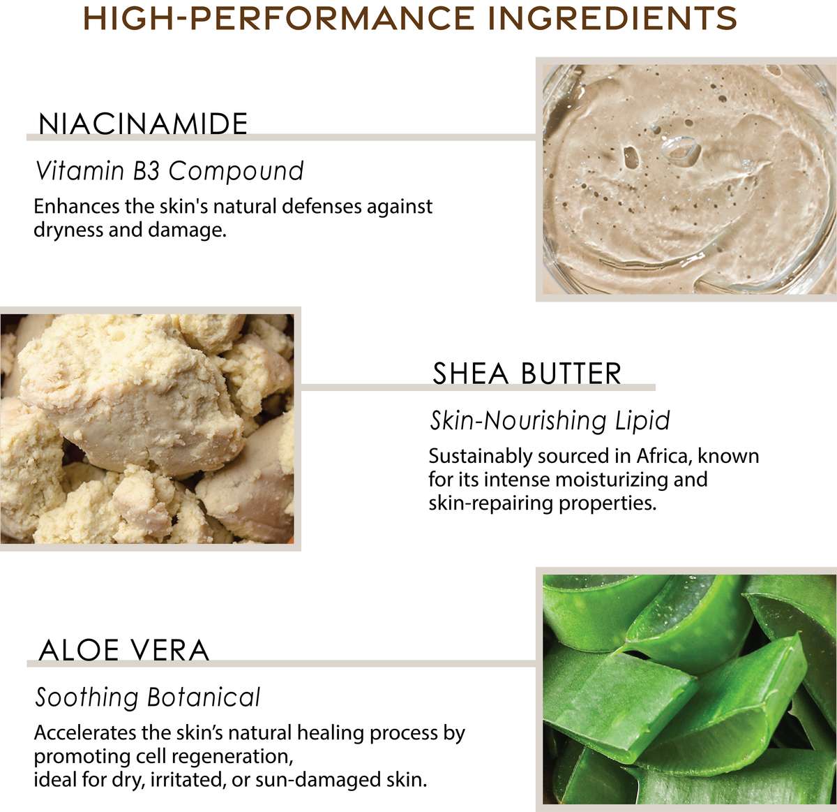 Body Butter - Rosemary Mint 6oz