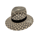 Local Beach Vida Sun Hat