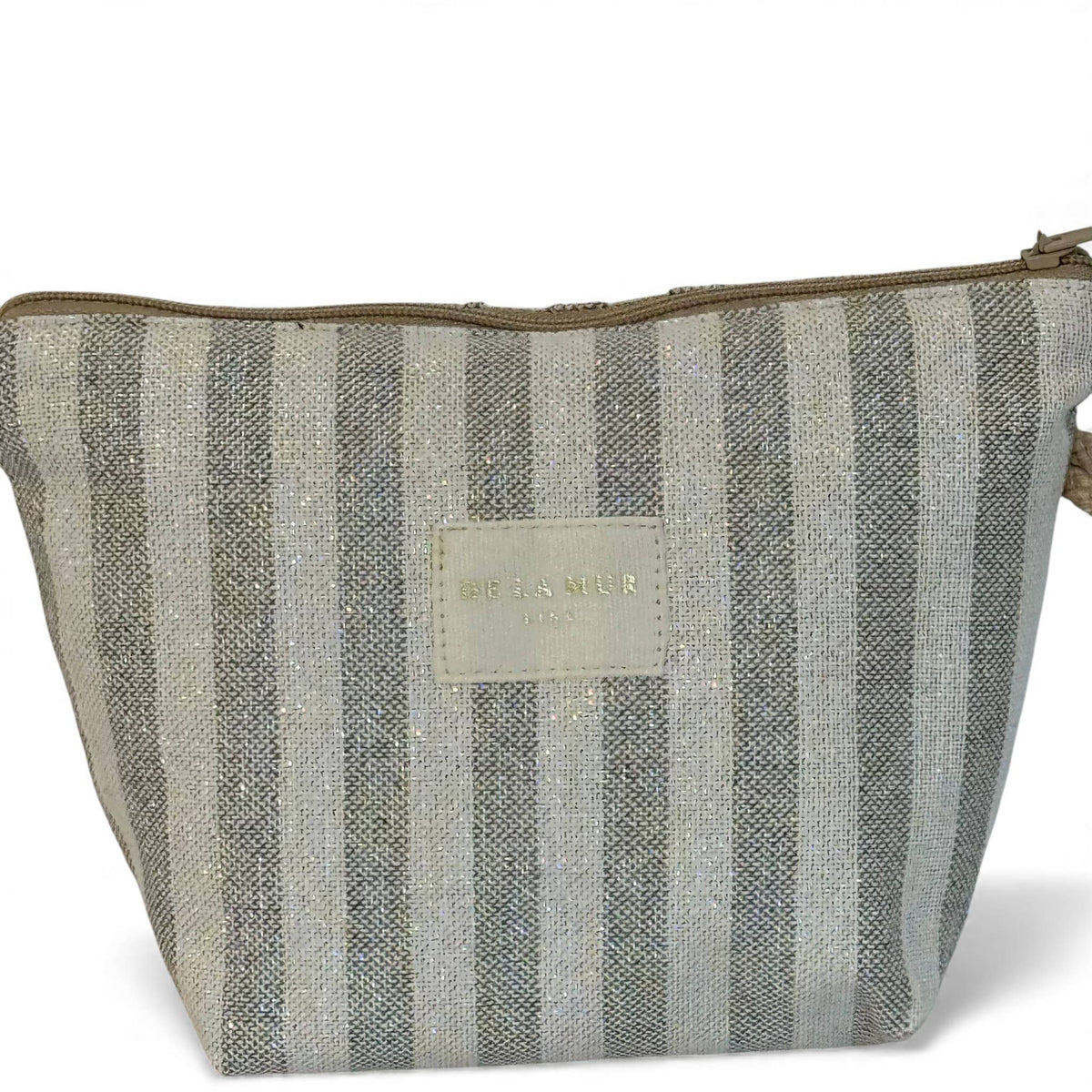 Small Makeup Bag Lugris