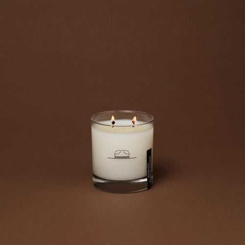 (TESTER) SUPERBLOOM CANDLE