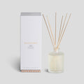 Gastown Reed Diffuser